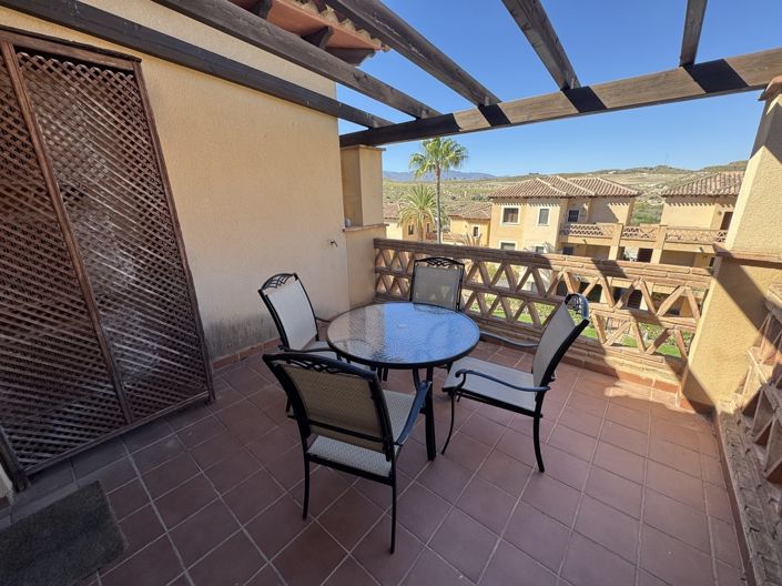 Image No.9-2 Bed Apartment for sale