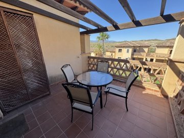 24559-apartment-for-sale-in-valle-del-este-go