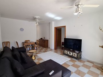 24586-apartment-for-sale-in-los-gallardos-990