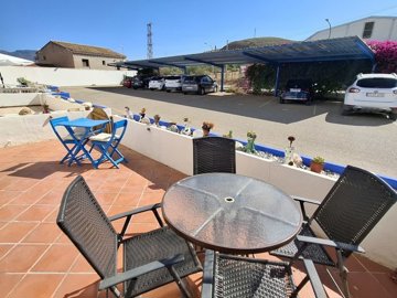 24586-apartment-for-sale-in-los-gallardos-990