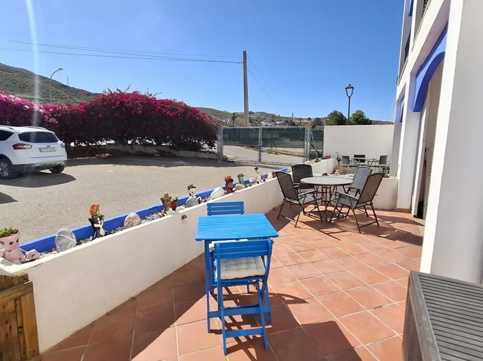 Image No.12-2 Bed Apartment for sale