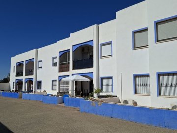 24586-apartment-for-sale-in-los-gallardos-990