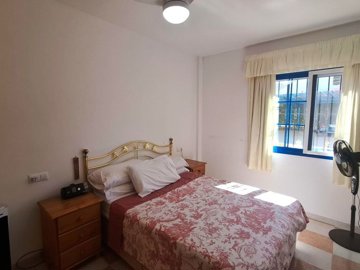 24586-apartment-for-sale-in-los-gallardos-990
