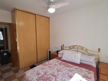 24586-apartment-for-sale-in-los-gallardos-990