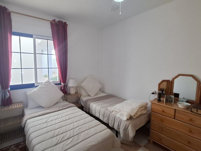 Image No.18-2 Bed Apartment for sale