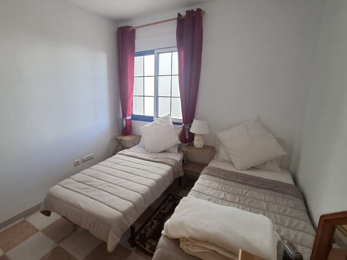 Image No.19-2 Bed Apartment for sale