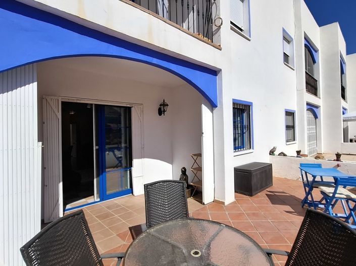 Image No.3-2 Bed Apartment for sale