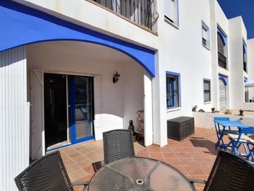 24586-apartment-for-sale-in-los-gallardos-990