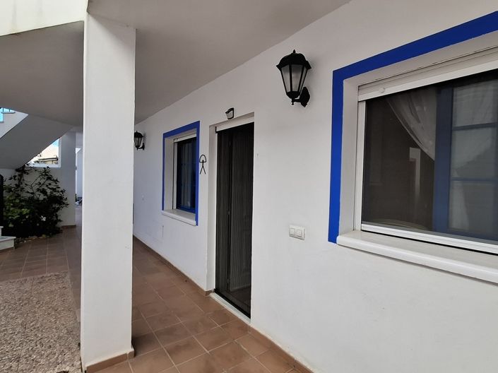 Image No.22-2 Bed Apartment for sale