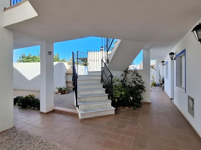 Image No.24-2 Bed Apartment for sale