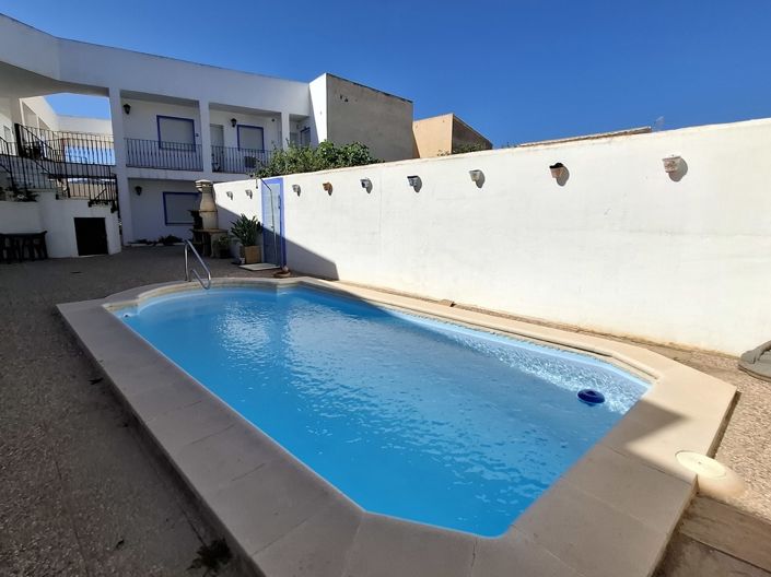 Image No.25-2 Bed Apartment for sale