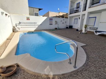 24586-apartment-for-sale-in-los-gallardos-990