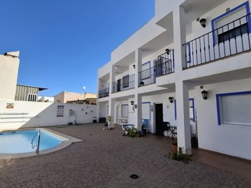 24586-apartment-for-sale-in-los-gallardos-990