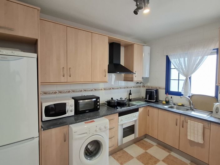 Image No.5-2 Bed Apartment for sale