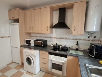 24586-apartment-for-sale-in-los-gallardos-990