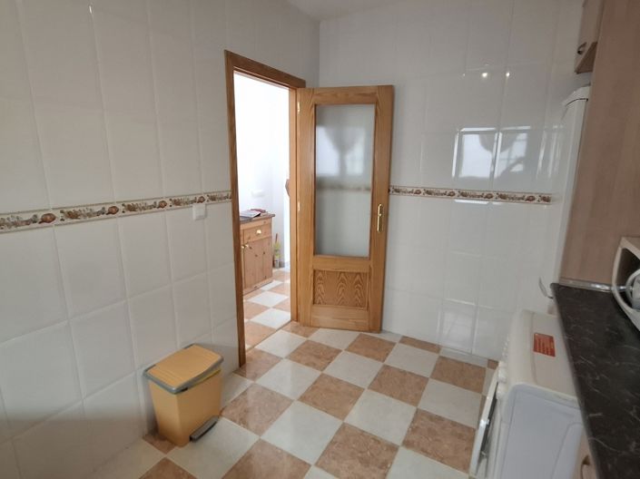 Image No.7-2 Bed Apartment for sale