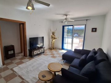 24586-apartment-for-sale-in-los-gallardos-990