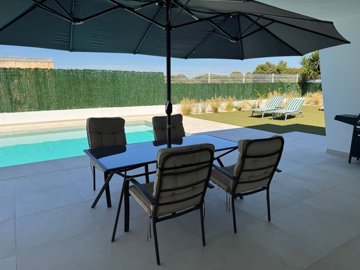 24560-villa-for-sale-in-vera-playa-990874-xml