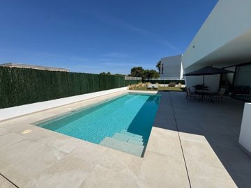 24560-villa-for-sale-in-vera-playa-990883-xml