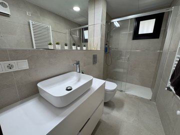 24560-villa-for-sale-in-vera-playa-990857-xml