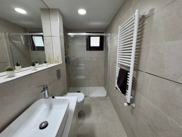 24560-villa-for-sale-in-vera-playa-990858-xml