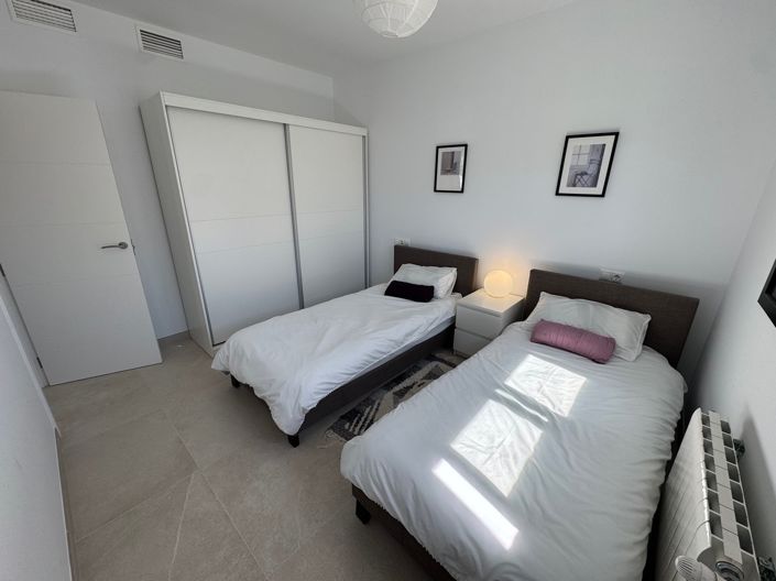 Image No.18-4 Bed Villa for sale