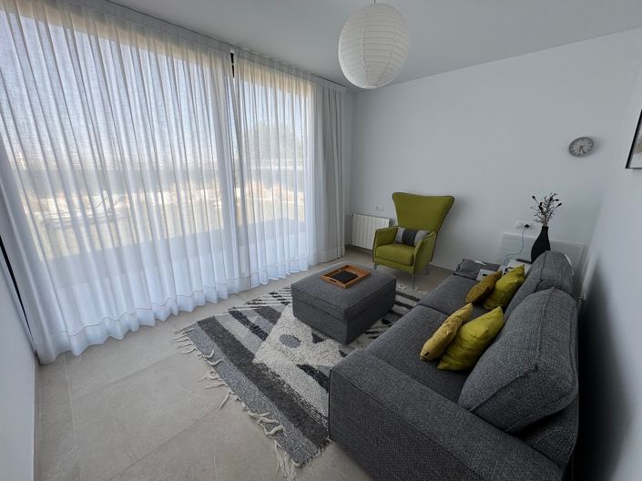 Image No.19-4 Bed Villa for sale