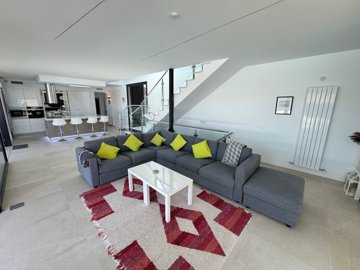 24560-villa-for-sale-in-vera-playa-990873-xml