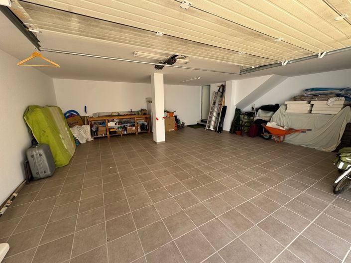 Image No.31-4 Bed Villa for sale