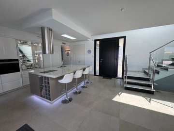24560-villa-for-sale-in-vera-playa-990871-xml