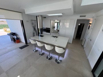 24560-villa-for-sale-in-vera-playa-990868-xml