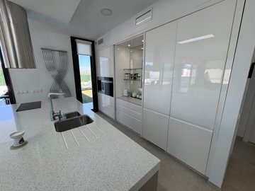 24560-villa-for-sale-in-vera-playa-990870-xml