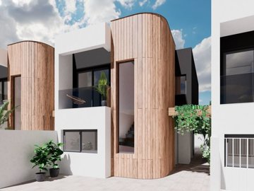 24609-villa-for-sale-in-aguilas-993049-xml