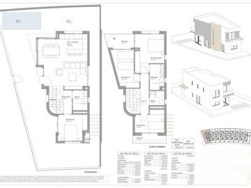 24609-villa-for-sale-in-aguilas-993058-xml