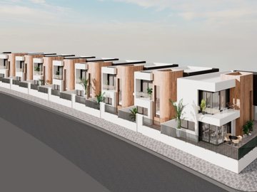 24609-villa-for-sale-in-aguilas-993050-xml