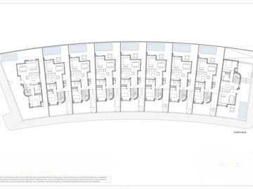 24609-villa-for-sale-in-aguilas-993054-xml