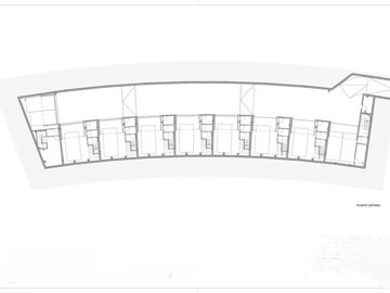24609-villa-for-sale-in-aguilas-993055-xml