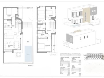 24609-villa-for-sale-in-aguilas-993056-xml