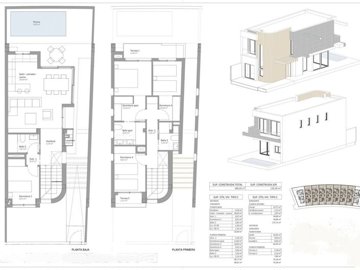24609-villa-for-sale-in-aguilas-993057-xml