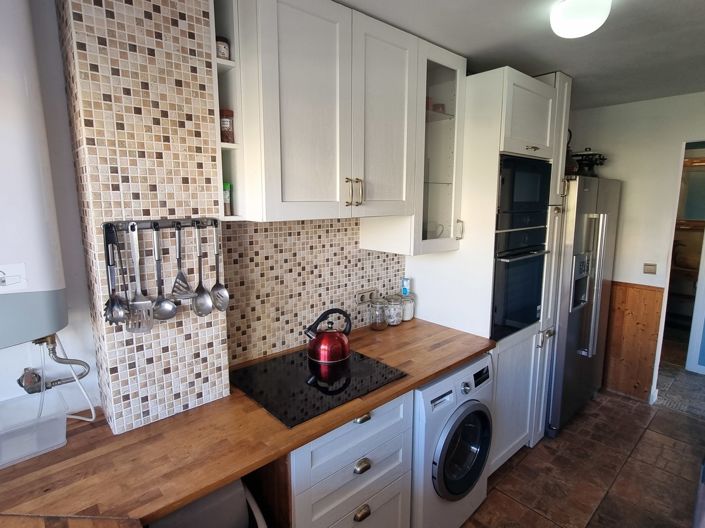 Image No.10-2 Bed Apartment for sale