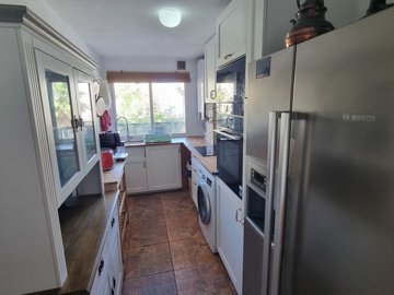 24610-apartment-for-sale-in-manilva-993112-xm