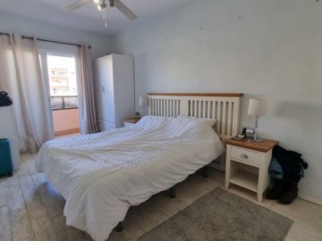 24610-apartment-for-sale-in-manilva-993094-xm