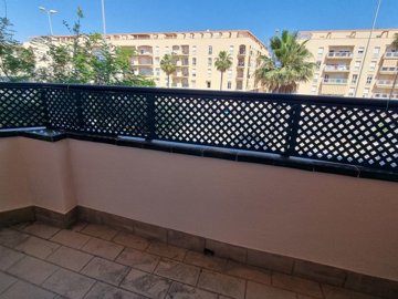 24610-apartment-for-sale-in-manilva-993096-xm