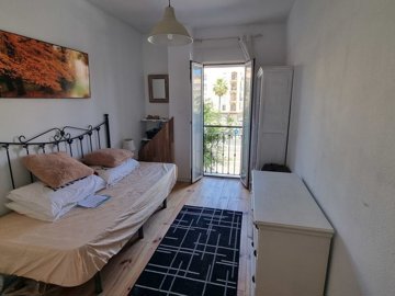 24610-apartment-for-sale-in-manilva-993091-xm
