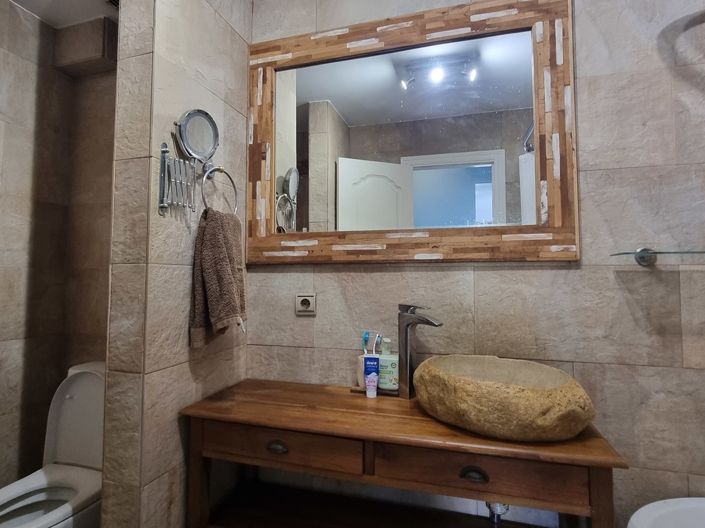 Image No.18-2 Bed Apartment for sale