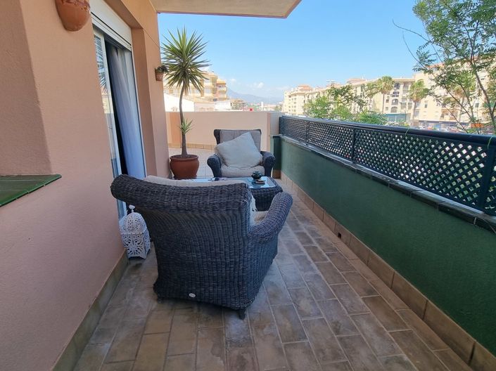 Image No.19-2 Bed Apartment for sale