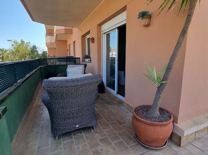 Image No.20-2 Bed Apartment for sale