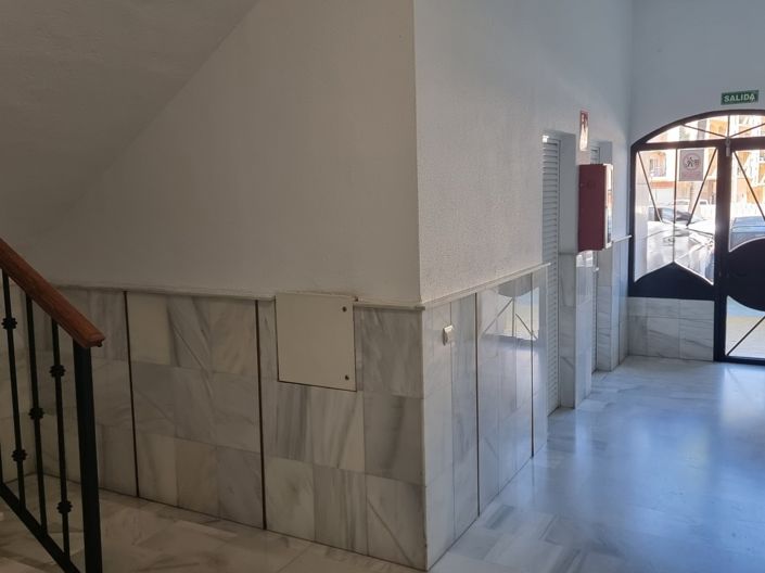 Image No.27-2 Bed Apartment for sale