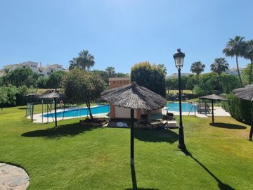 24610-apartment-for-sale-in-manilva-993092-xm