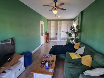 24610-apartment-for-sale-in-manilva-993110-xm